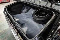 20_1972-Ford-Torino-Black-346501-56.jpg