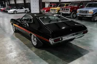 2_1972-Ford-Torino-Black-346501-38.jpg