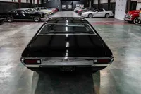 3_1972-Ford-Torino-Black-346501-39.jpg