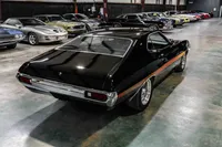 4_1972-Ford-Torino-Black-346501-40.jpg