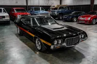 6_1972-Ford-Torino-Black-346501-42.jpg
