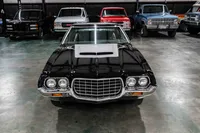 7_1972-Ford-Torino-Black-346501-43.jpg