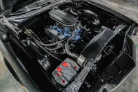 8_1972-Ford-Torino-Black-346501-44.jpg