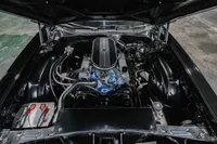 9_1972-Ford-Torino-Black-346501-45.jpg