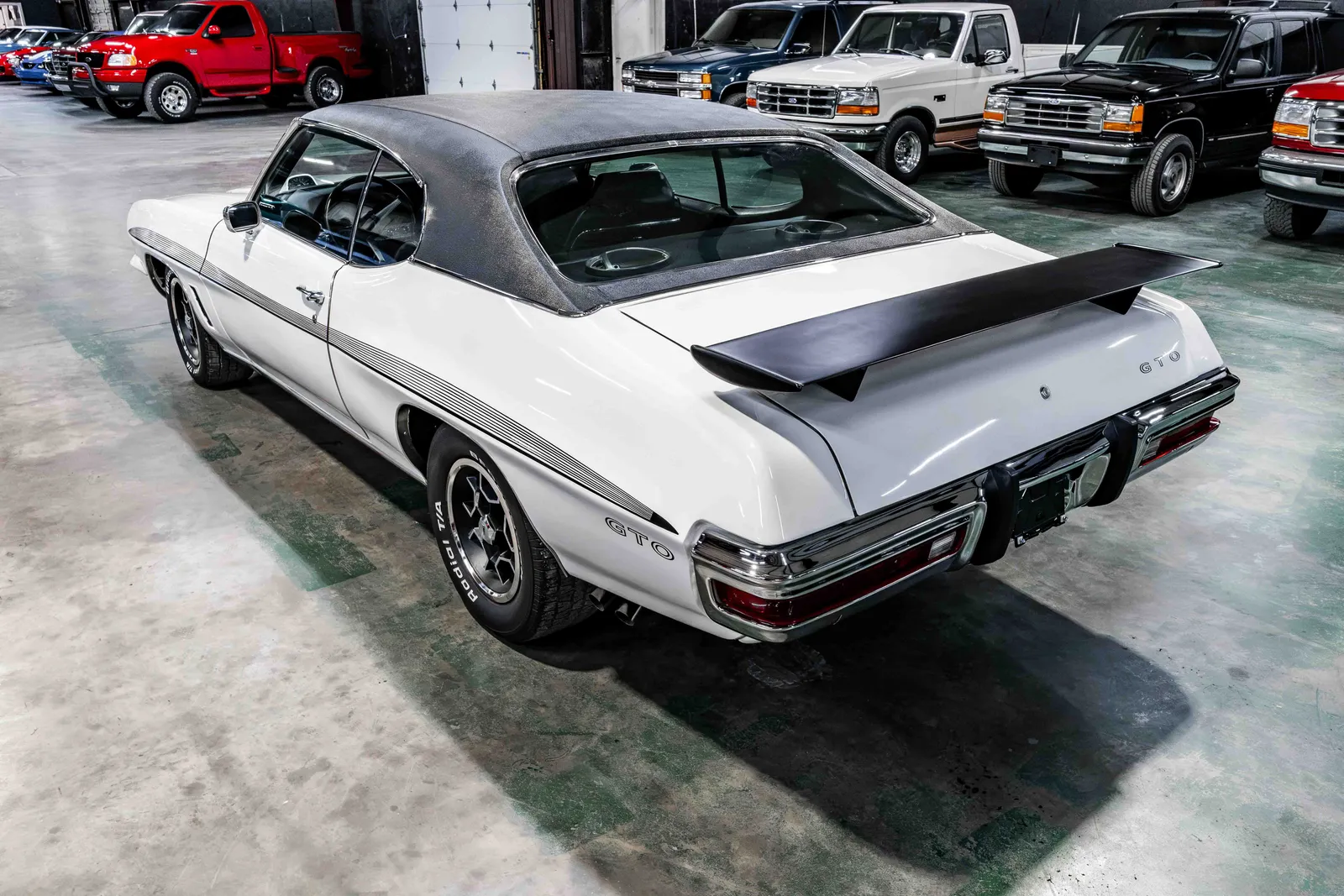 1972-Pontiac-Trans-Am-Cameo-white-117070--35.jpg