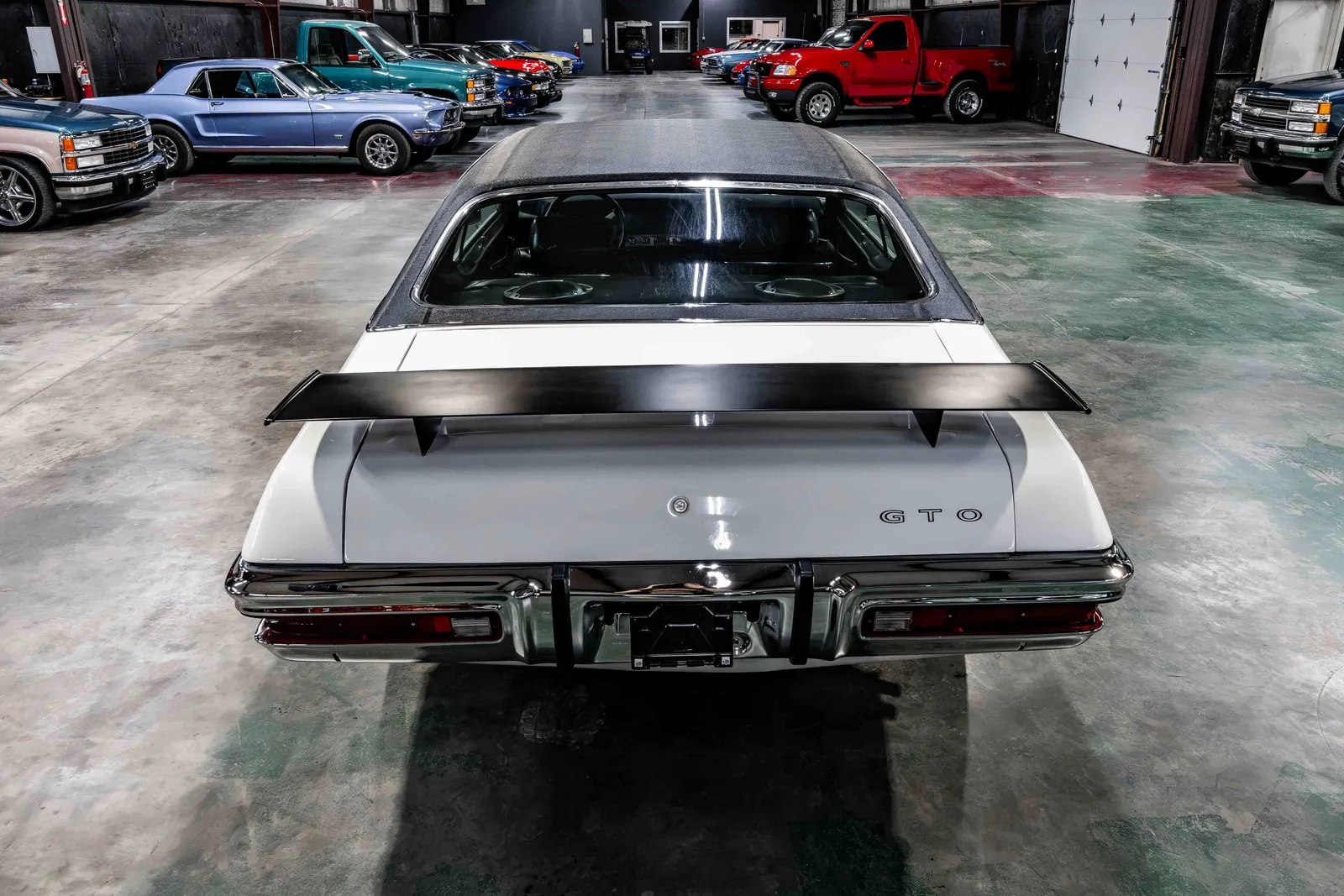 1972-Pontiac-Trans-Am-Cameo-white-117070--36.jpg