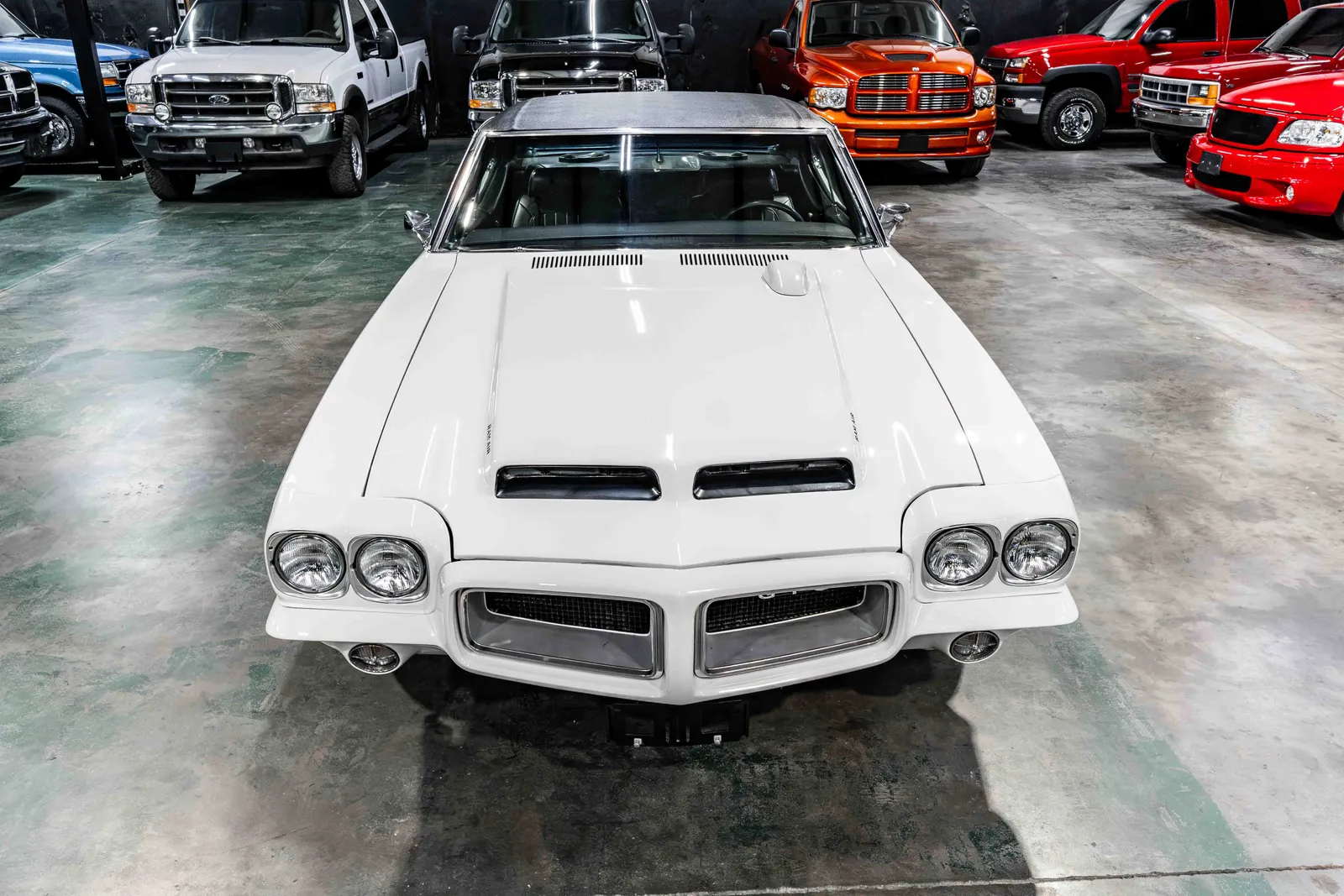 1972-Pontiac-Trans-Am-Cameo-white-117070--40.jpg