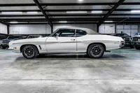 1972-Pontiac-Trans-Am-Cameo-white-117070--34.jpg