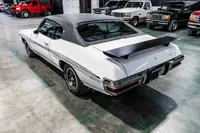 1972-Pontiac-Trans-Am-Cameo-white-117070--35.jpg