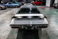 1972-Pontiac-Trans-Am-Cameo-white-117070--36.jpg