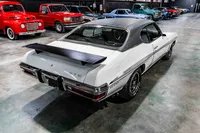 1972-Pontiac-Trans-Am-Cameo-white-117070--37.jpg