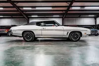 1972-Pontiac-Trans-Am-Cameo-white-117070--38.jpg