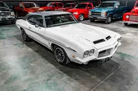 1972-Pontiac-Trans-Am-Cameo-white-117070--39.jpg