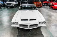 1972-Pontiac-Trans-Am-Cameo-white-117070--40.jpg