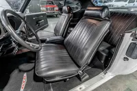1972-Pontiac-Trans-Am-Cameo-white-117070--45.jpg