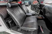 1972-Pontiac-Trans-Am-Cameo-white-117070--48.jpg