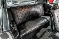 1972-Pontiac-Trans-Am-Cameo-white-117070--50.jpg