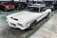 1972-Pontiac-Trans-Am-Cameo-white-117070--33.jpg