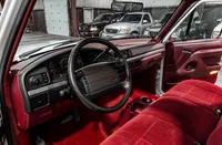 13_1994-Ford-F-150-White-A73187-49.jpg