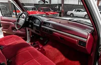 16_1994-Ford-F-150-White-A73187-52.jpg
