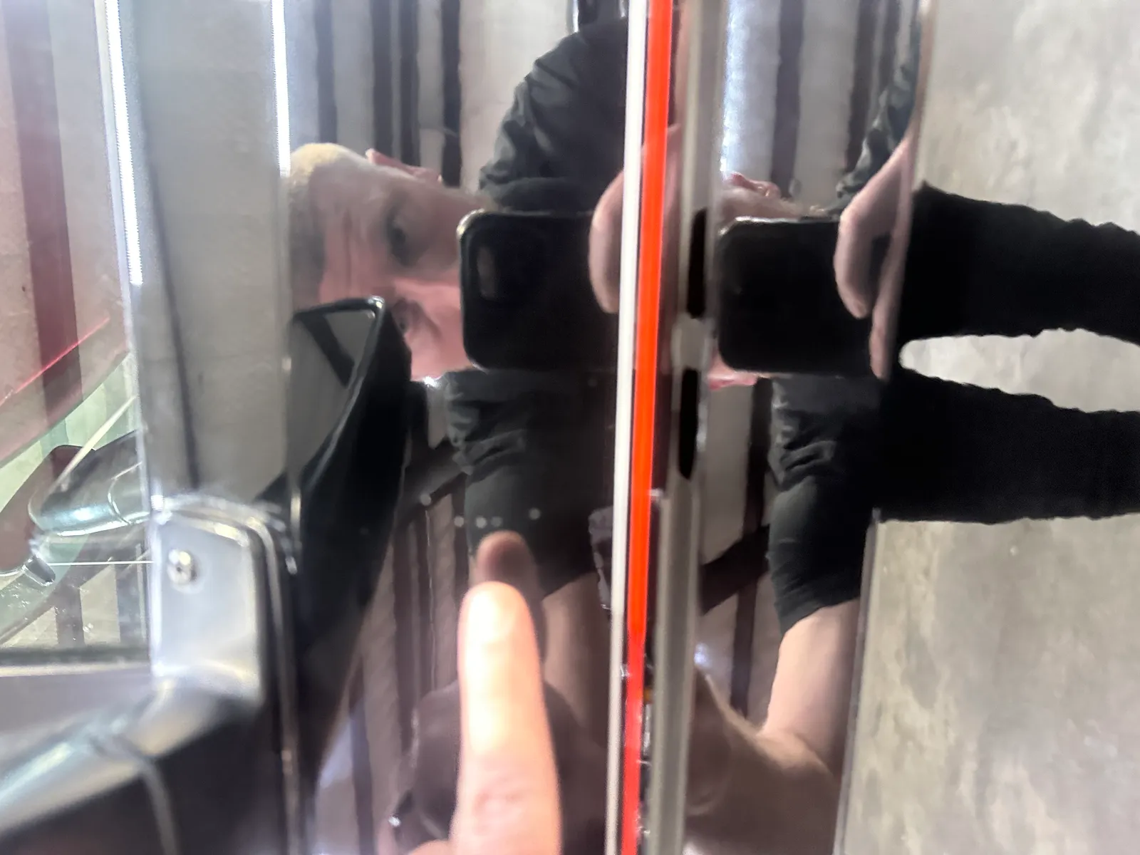 IMG_5280.JPG