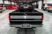 1996-Ford-F150-Black-A32163-36.jpg
