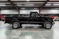 1996-Ford-F150-Black-A32163-38.jpg
