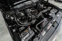 1996-Ford-F150-Black-A32163-41.jpg