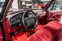 1996-Ford-F150-Black-A32163-46.jpg