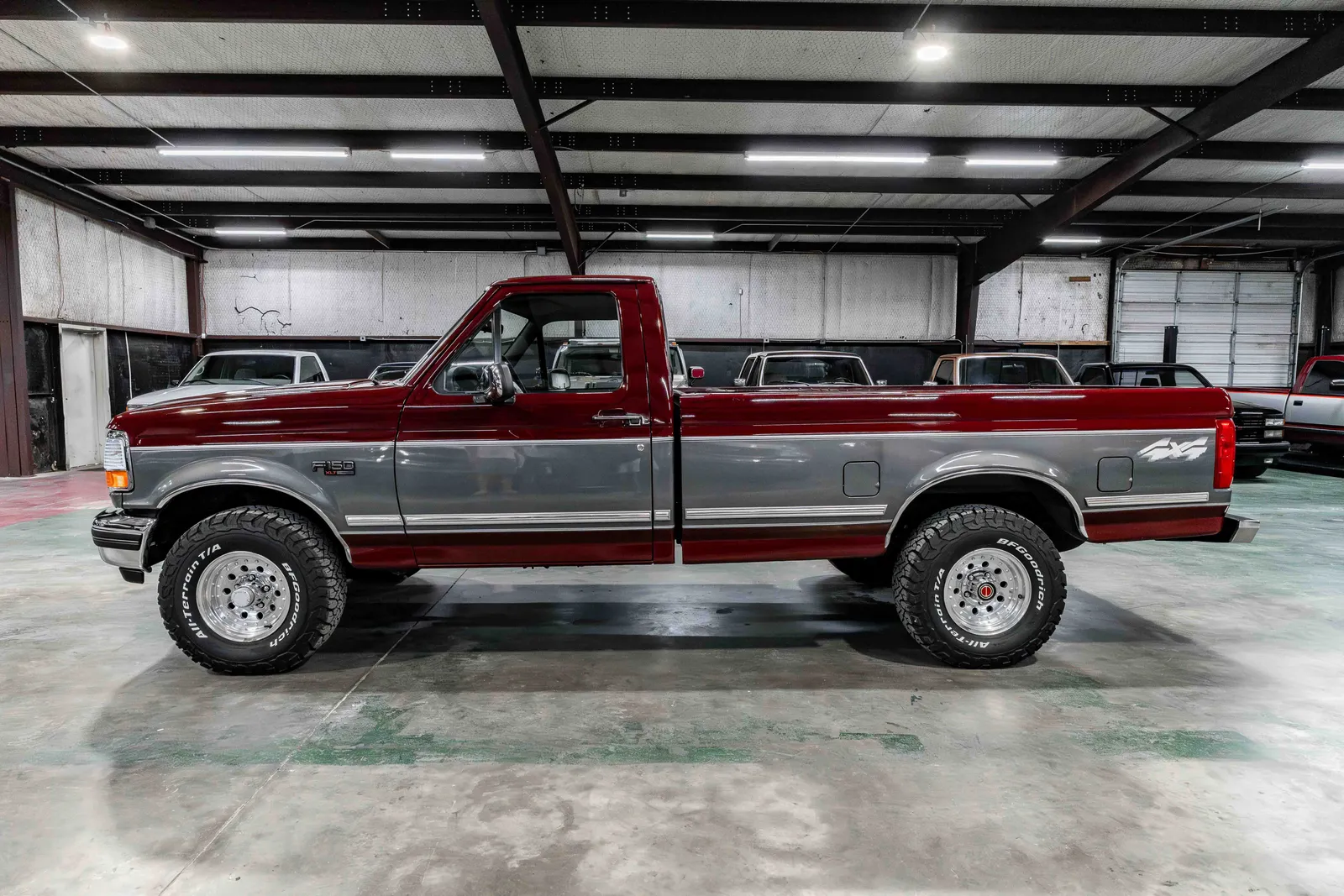 1992-Ford-F150-Maroon-A87395-34.jpg