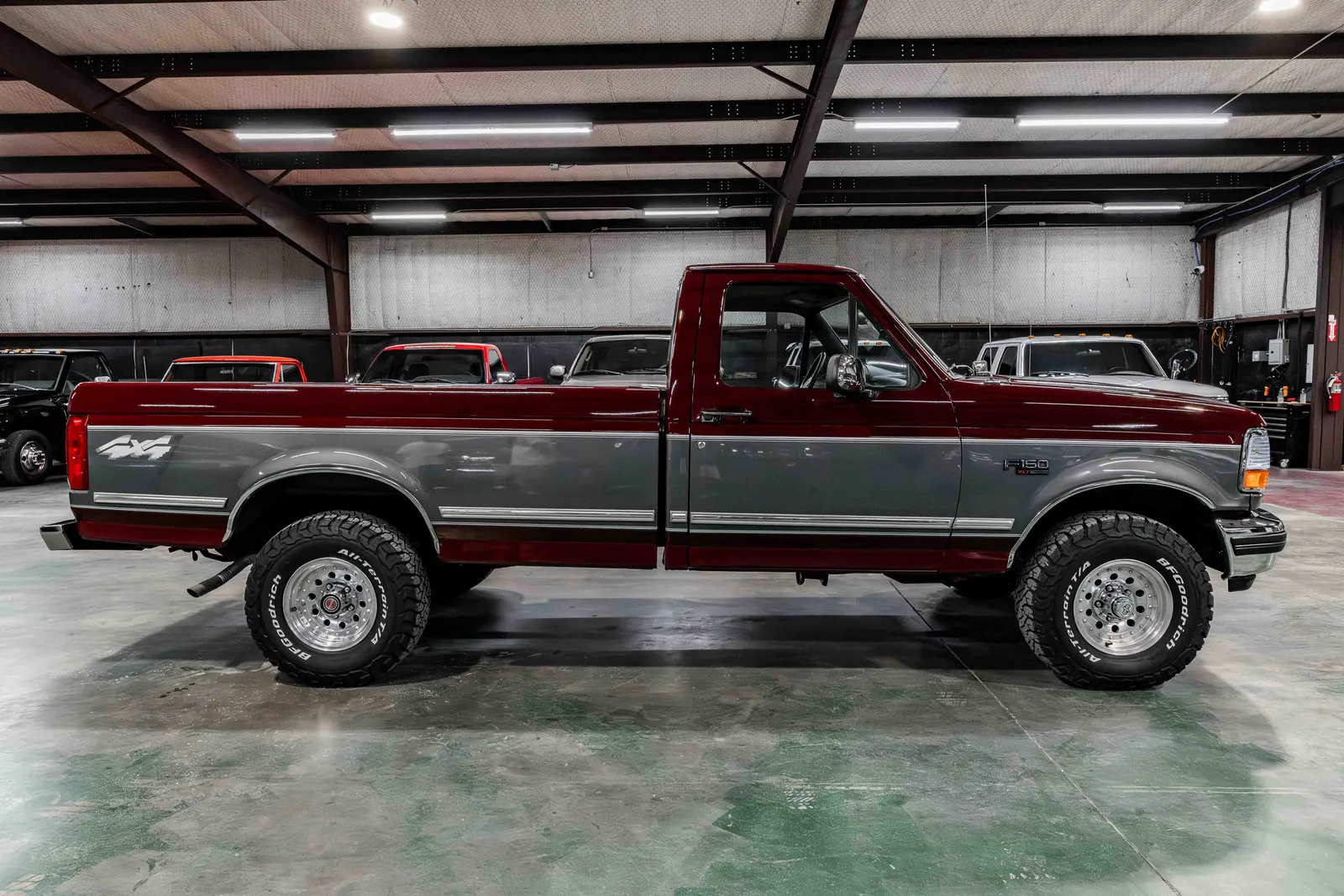 1992-Ford-F150-Maroon-A87395-38.jpg