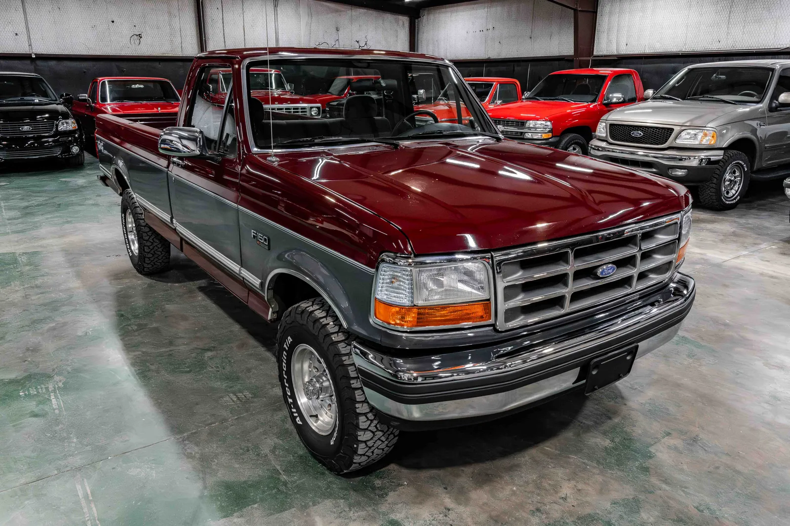 1992-Ford-F150-Maroon-A87395-39.jpg
