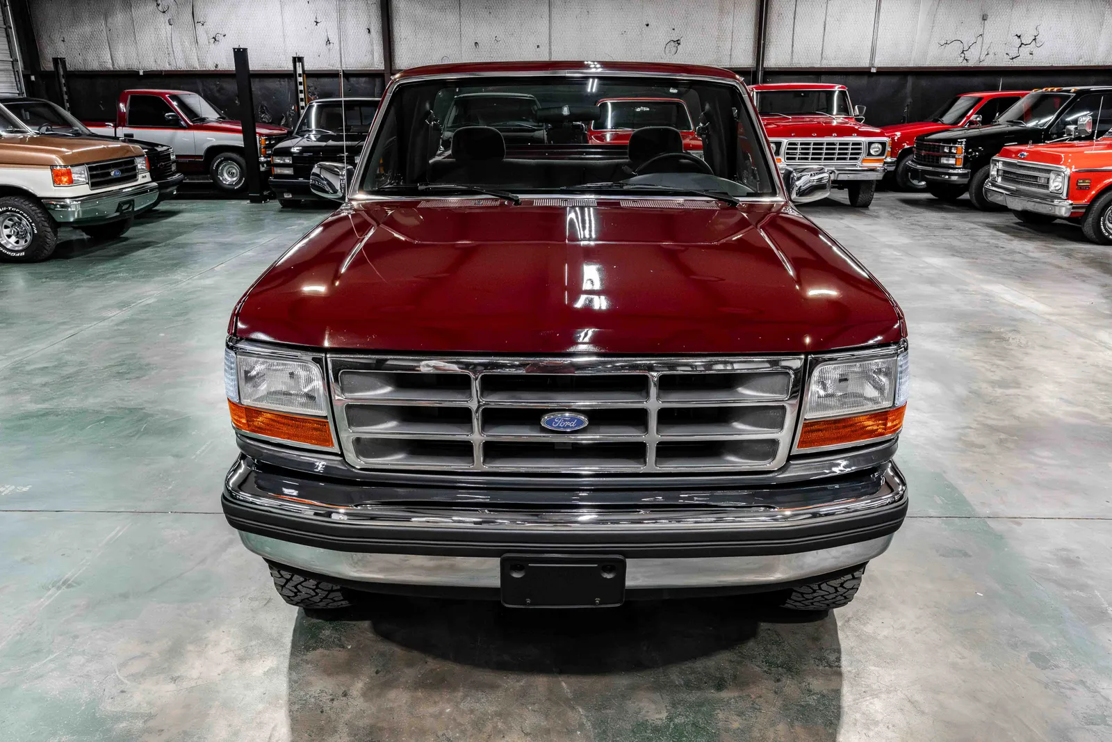 1992-Ford-F150-Maroon-A87395-40.jpg