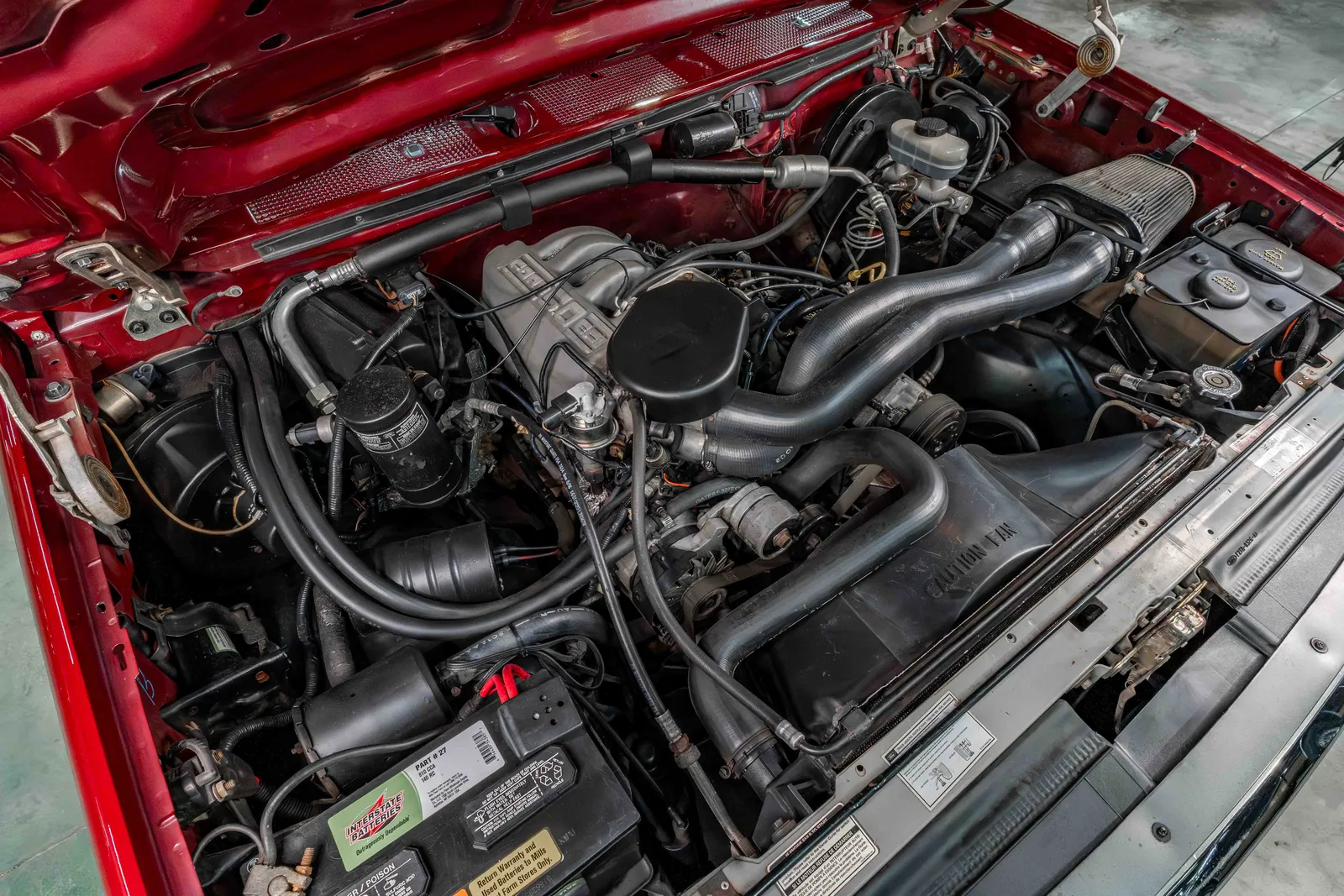 1992-Ford-F150-Maroon-A87395-41.jpg