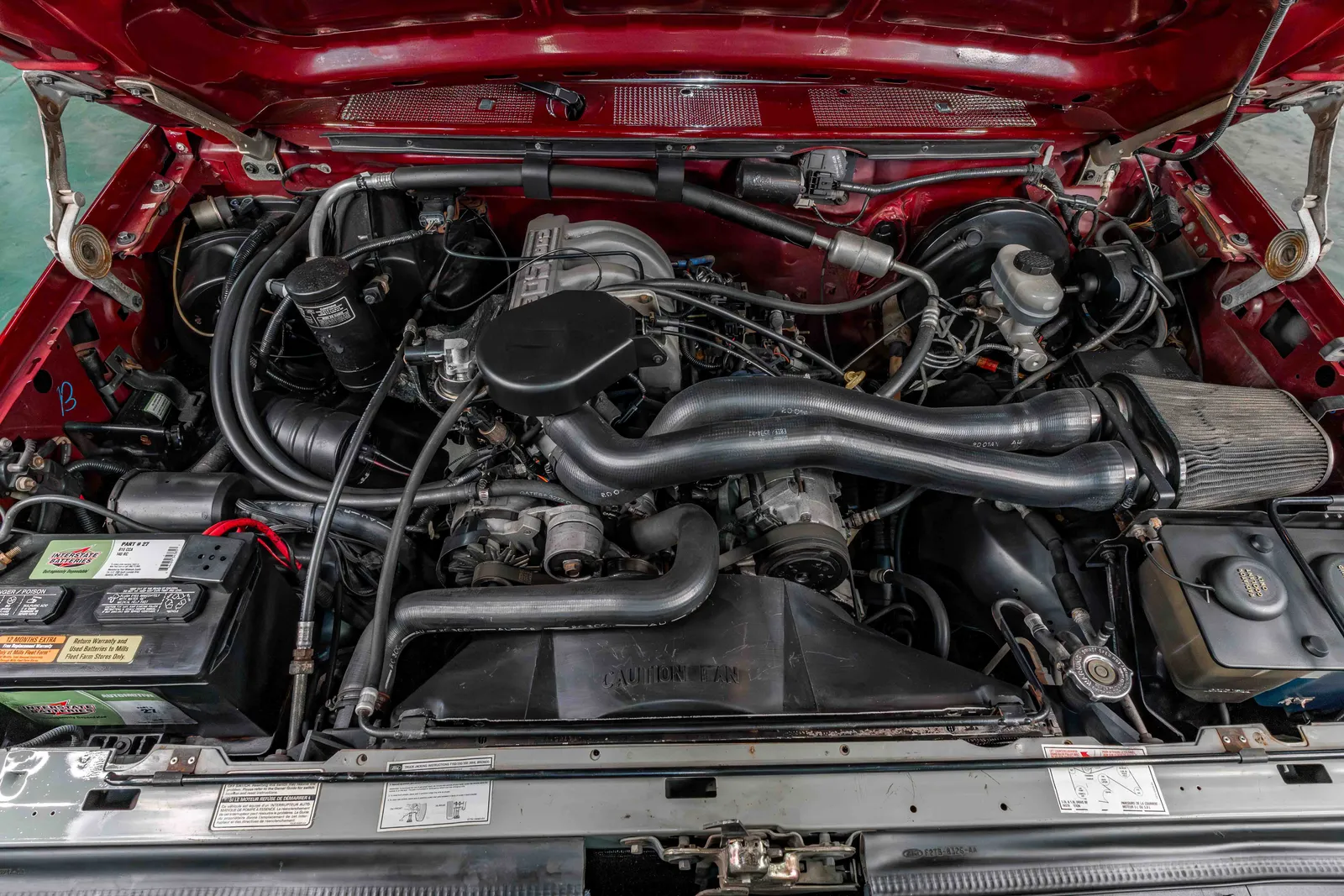 1992-Ford-F150-Maroon-A87395-42.jpg