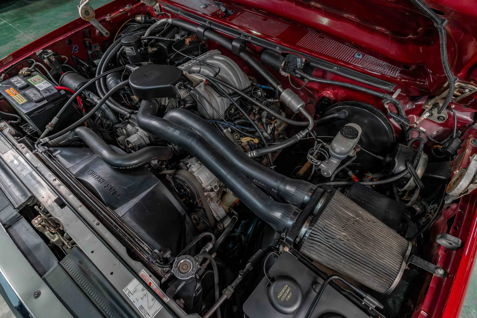 1992-Ford-F150-Maroon-A87395-43.jpg