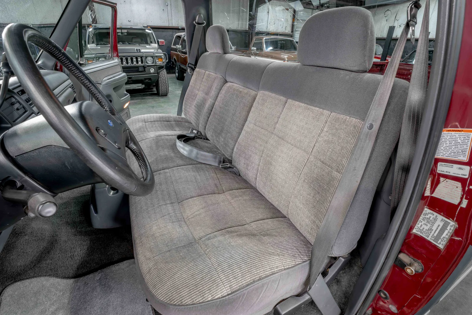 1992-Ford-F150-Maroon-A87395-45.jpg