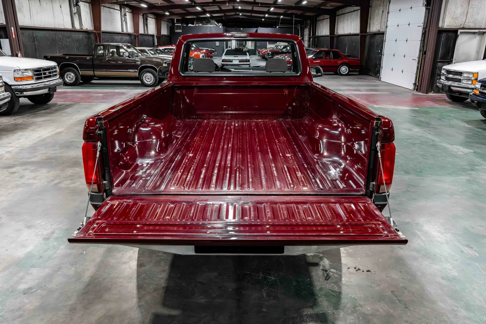 1992-Ford-F150-Maroon-A87395-50.jpg