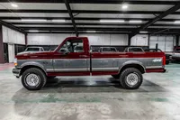 1992-Ford-F150-Maroon-A87395-34.jpg