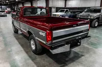 1992-Ford-F150-Maroon-A87395-35.jpg