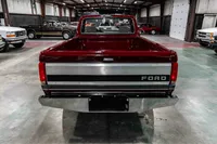 1992-Ford-F150-Maroon-A87395-36.jpg