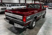 1992-Ford-F150-Maroon-A87395-37.jpg