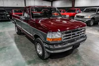 1992-Ford-F150-Maroon-A87395-39.jpg