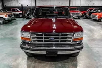 1992-Ford-F150-Maroon-A87395-40.jpg