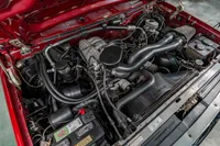 1992-Ford-F150-Maroon-A87395-41.jpg