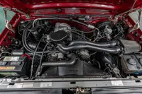 1992-Ford-F150-Maroon-A87395-42.jpg