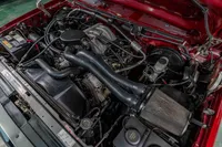 1992-Ford-F150-Maroon-A87395-43.jpg