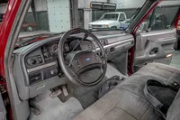 1992-Ford-F150-Maroon-A87395-46.jpg