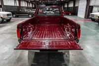 1992-Ford-F150-Maroon-A87395-50.jpg