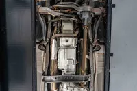 1992-Ford-F150-Maroon-A87395-80.jpg